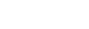 Gary L. Chappell logo